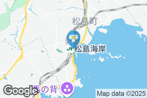 グリーン広場公衆トイレのオムツ替え台情報