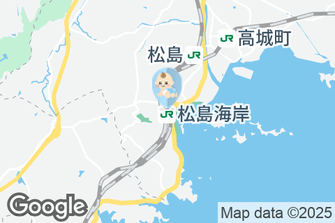 松島イタリアン トト