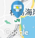 松島イタリアン　トトのオムツ替え台情報