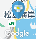 丸文松島汽船のオムツ替え台情報