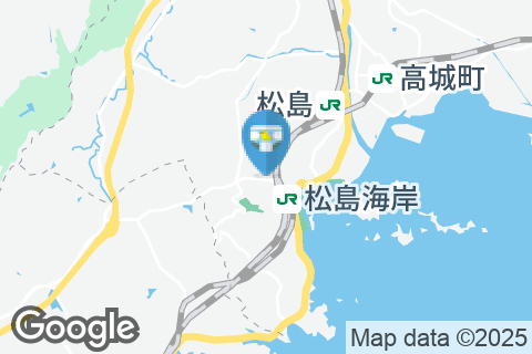 町営三十刈駐車場のオムツ替え台情報