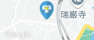 町営三十刈駐車場のオムツ替え台情報