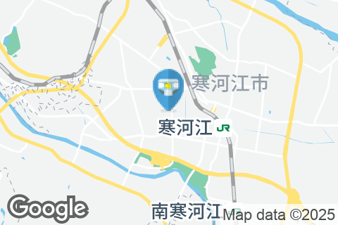 おーばん　寒河江西店(1F)のオムツ替え台情報