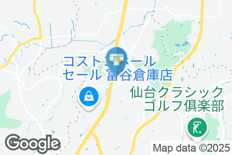 Ｂ家具・アウトレット　ＡＢＣマツモト仙台・富谷店(1F)のオムツ替え台情報