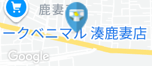 ツルハドラッグ 鹿妻店(1F)のオムツ替え台情報