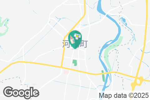 河北町総合子育て支援センター(1F)の授乳室・オムツ替え台情報