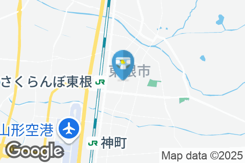 ひかり皮膚科のオムツ替え台情報