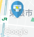 ひかり皮膚科のオムツ替え台情報