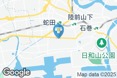 亀田内科皮膚科クリニックのオムツ替え台情報