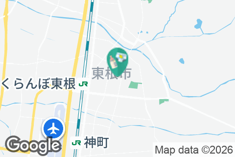 けやきホール(1F)の授乳室・オムツ替え台情報