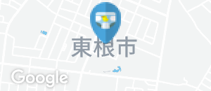 東根市役所(1F)のオムツ替え台情報