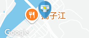 プレナミヤギボーリング場(女子トイレ内)のオムツ替え台情報