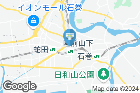 スターバックスコーヒー石巻バイパス店のオムツ替え台情報