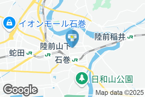 ヨークベニマル 石巻中里店(1F)のオムツ替え台情報