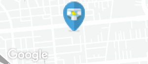 ヨークベニマル 石巻中里店(1F)のオムツ替え台情報