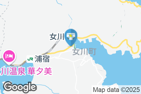 スーパーおんまえや(1F)のオムツ替え台情報