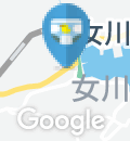 スーパーおんまえや(1F)のオムツ替え台情報