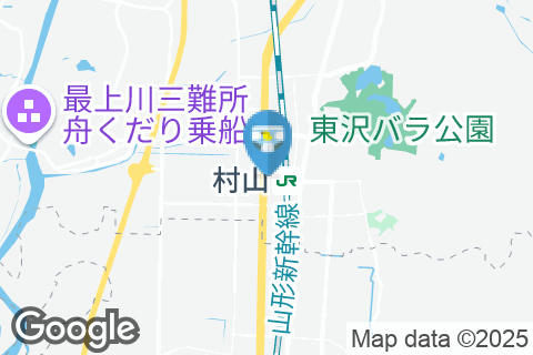 ウジイフォトスタイルのオムツ替え台情報