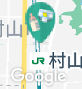 村山市子育て支援センター ポポーのひろば(2F)の授乳室・オムツ替え台情報