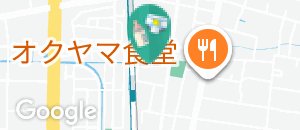 村山市子育て支援センター ポポーのひろば(2F)の授乳室・オムツ替え台情報