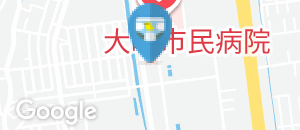 アイン薬局古川店のオムツ替え台情報