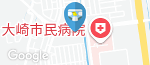 くら寿司　古川南店(1F)のオムツ替え台情報