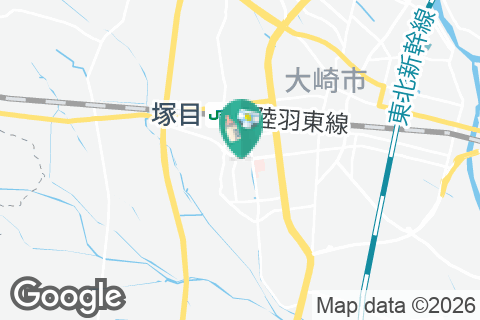 モスバーガー古川店(1F)の授乳室・オムツ替え台情報