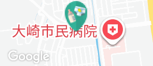 モスバーガー古川店(1F)の授乳室・オムツ替え台情報