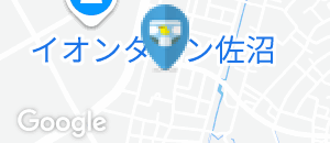 ＤＣＭホーマック　佐沼店のオムツ替え台情報