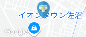 ケーズデンキ 佐沼店のオムツ替え台情報