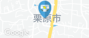 栗原市役所(1F)のオムツ替え台情報