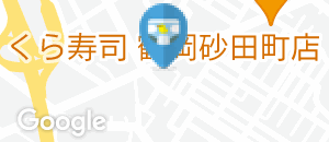 ココス 鶴岡店のオムツ替え台情報