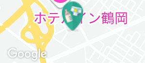 バースデイ鶴岡店(1F)の授乳室・オムツ替え台情報