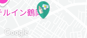 西松屋 鶴岡店の授乳室・オムツ替え台情報