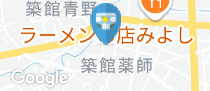 栗原市立図書館のオムツ替え台情報