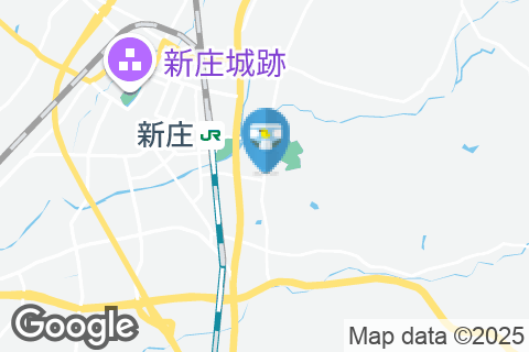 東山内科クリニックのオムツ替え台情報