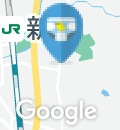 東山内科クリニックのオムツ替え台情報