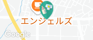 ヤマザワ　新庄宮内店(1F)の授乳室・オムツ替え台情報