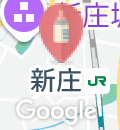 スタイルハート(1F)の授乳室情報