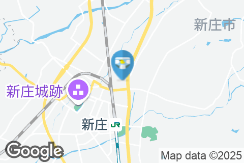 Daiso(1F)のオムツ替え台情報