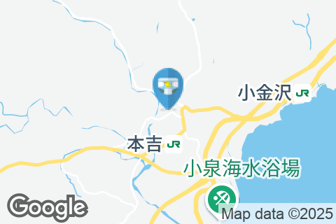 マイヤ本吉はまなす店(1F)のオムツ替え台情報