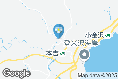 薬王堂気仙沼本吉店(1F)のオムツ替え台情報