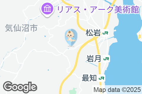 ドッグランド ベティ(B1)