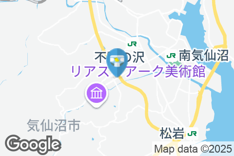 やまなか家気仙沼店(1F)のオムツ替え台情報