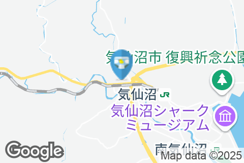 クリエみうら松川店(1F)のオムツ替え台情報