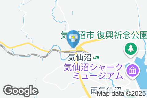 ヤマダ電機テックランド気仙沼松川前店(1F)のオムツ替え台情報