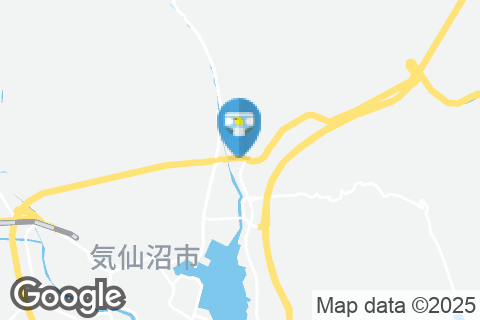 ツルハドラッグ 気仙沼東八幡前店のオムツ替え台情報