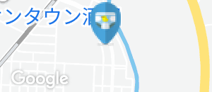 ゆう薬局西高前店のオムツ替え台情報