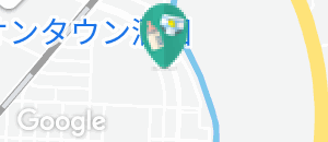 おおたきこどもクリニック(1F)の授乳室・オムツ替え台情報