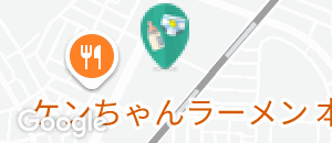こぴあ コープ酒田の授乳室・オムツ替え台情報
